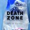 Death Zone: Cleaning Mount Everest