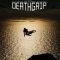 Deathgrip