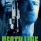 Deathline