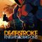 Deathstroke: Knights & Dragons