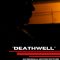 Deathwell