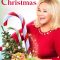 Debbie Macomber’s A Mrs. Miracle Christmas