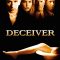 Deceiver