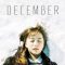 December | 디셈버