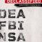 Declassified: Untold Stories of American Spies