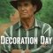 Decoration Day