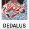 Dedalus