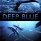 Deep Blue