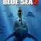 Deep Blue Sea 2