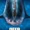 Deep Blue Sea 3