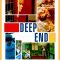 Deep End