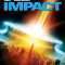 Deep Impact