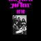 Deep Purple: Live at Pop Deux 1970