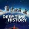 Deep Time History