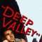 Deep Valley