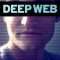 Deep Web