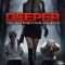 Deeper: The Retribution of Beth