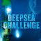 Deepsea Challenge 3D