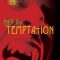 Def by Temptation