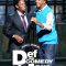 Def Comedy Jam