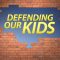 Defending Our Kids: The Julie Posey Story