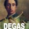 Degas: Passion for Perfection