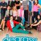 Degrassi: Next Class