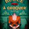 Delectable You | Belle à croquer