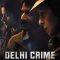 Delhi Crime