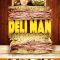 Deli Man