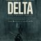 Delta