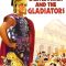 Demetrius and the Gladiators