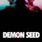 Demon Seed