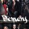 Demons | Demons (The Last Van Helsing)