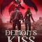 Demon’s Kiss