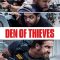 Den of Thieves