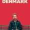 Denmark