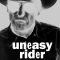 Dennis Hopper: Uneasy Rider