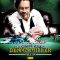 Dennis Miller: All In