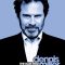 Dennis Miller: The Raw Feed