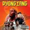 Dennis Rodman’s Big Bang in PyongYang