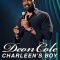 Deon Cole: Charleen’s Boy