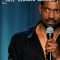 Deon Cole: Cole-Blooded Seminar