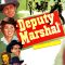 Deputy Marshal