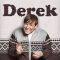 Derek