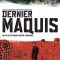 Dernier maquis | Adhen