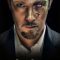 Derren Brown: Apocalypse