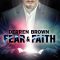 Derren Brown: Fear and Faith