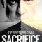 Derren Brown: Sacrifice