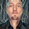 Derren Brown: The Experiments